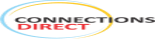 Connections Direct India Pvt Ltd